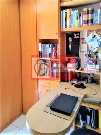 Imagem APARTAMENTO RESIDENCIAL em RIO DE JANEIRO - RJ, JACAREPAGUÁ