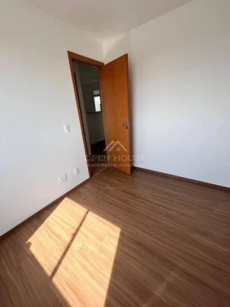 Imagem APARTAMENTO PADRÃO (PASSANDO DÍVIDA)