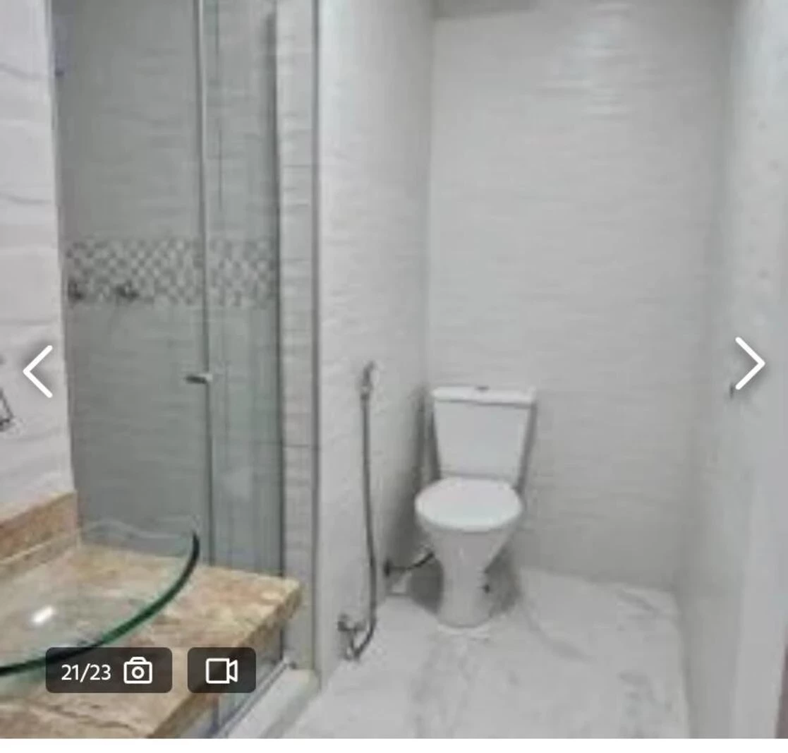 Foto do imóvel: Apartamento com 1 Quarto à Venda, 40 m² em Vila Mariana - São Paulo