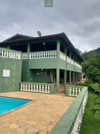 Imagem otima casa
