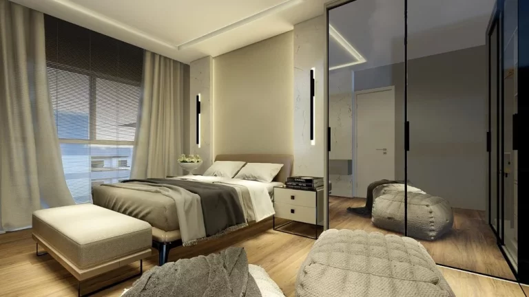 Imagem APARTAMENTO RESIDENCIAL em Itapema - SC, Centro