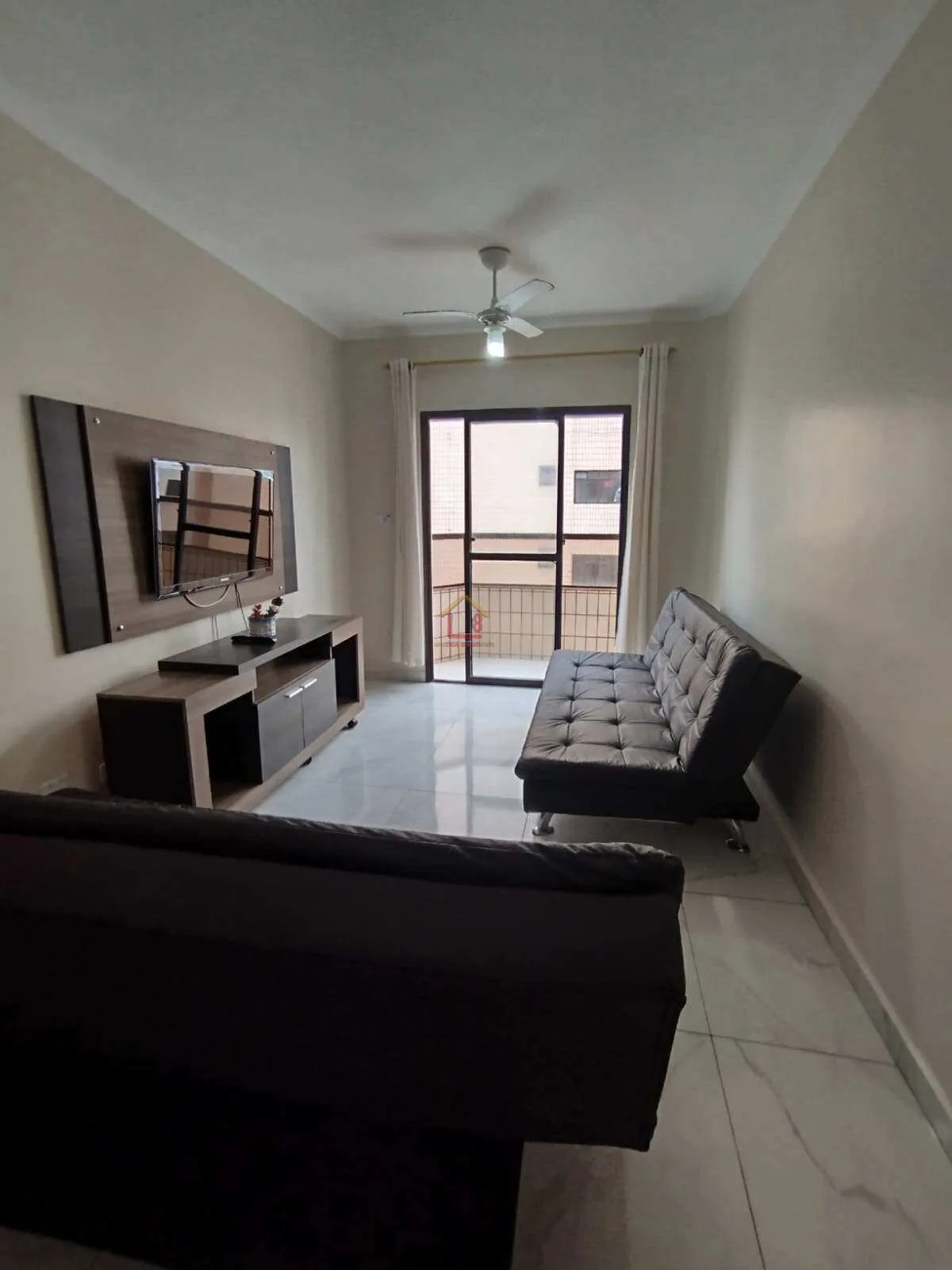 Foto do imóvel apartamento a venda - Ocian