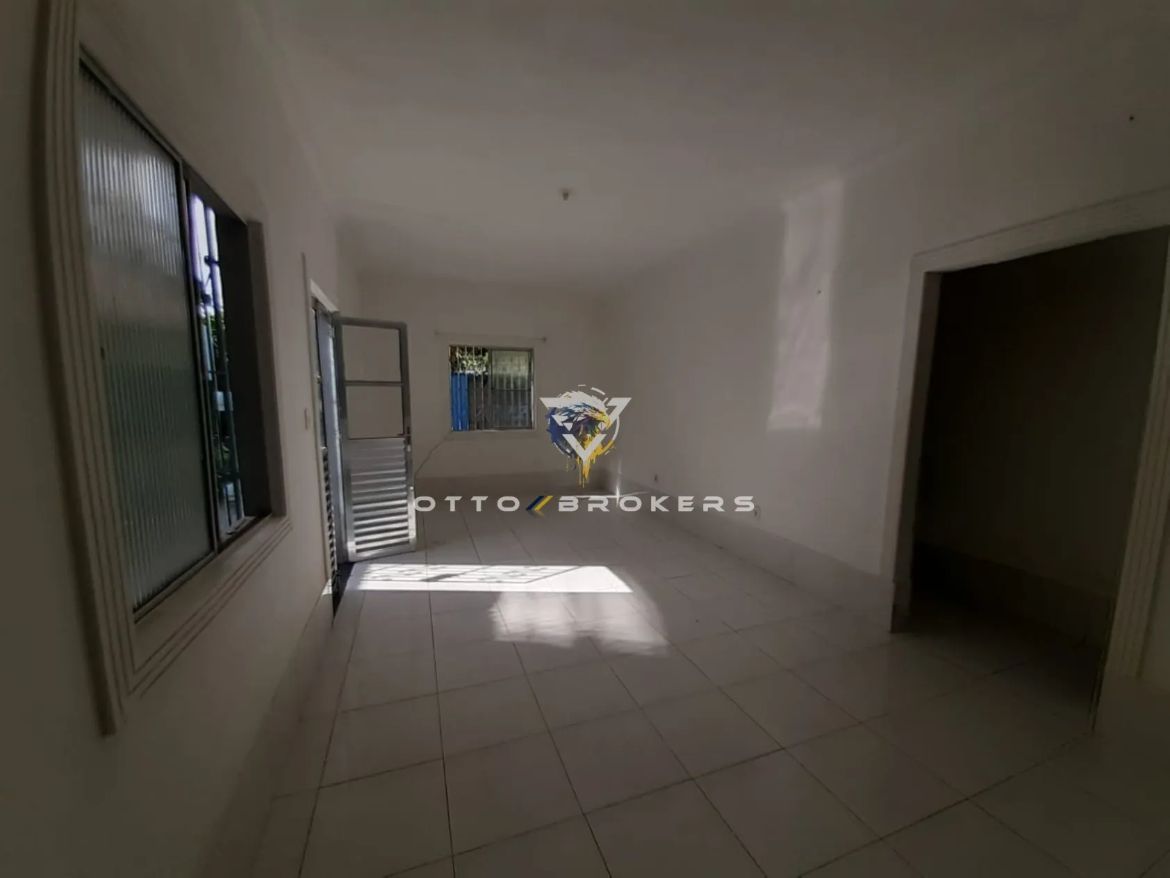 Imagem CASA RESIDENCIAL em SANTA CRUZ CABRÁLIA - BA, Coroa Vermelha