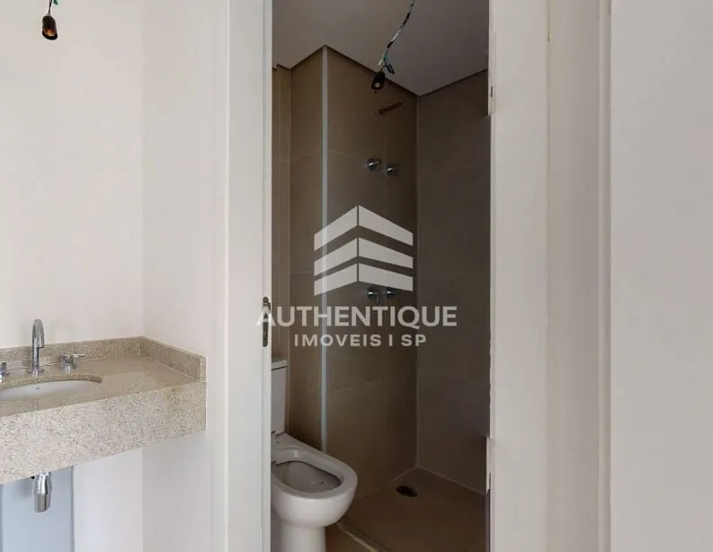 Imagem URBAN VILA MARIANA - Apartamento à venda em São Paulo/SP