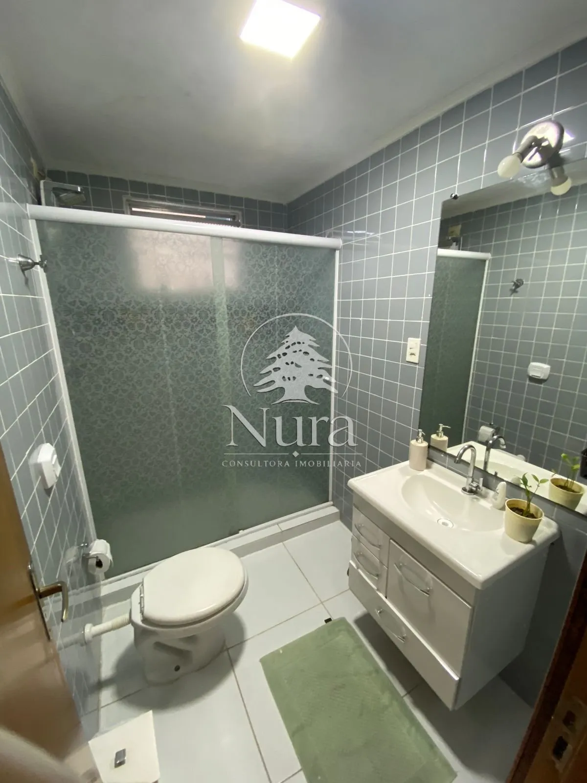 Imagem Apartamento de 2 quartos, 70m² no bairro Aparecida, em Santos