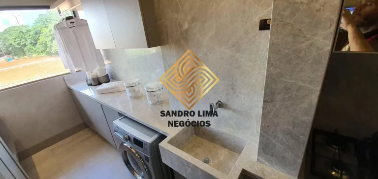 Imagem APARTAMENTO 88M², 3 DORMITÓRIOS SENDO 1 SUÍTE, VARANDA GOURMET COM 2 VAGAS A VENDA - VILA LEOPOLDINA - SÃO PAULO / SP