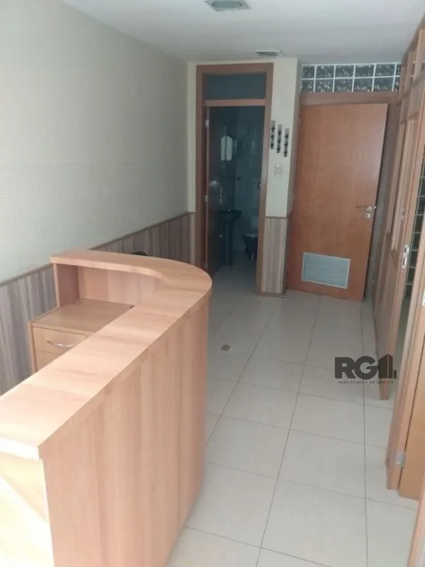 Imagem Conjunto/Sala para aluguel no Ed. Instituto de Arquitetos de Brasil