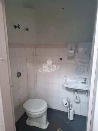 Imagem Casa Comercial