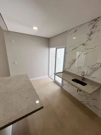 Imagem CONDOMINIO TERRAS DE SÃO FRANCISCO 03 DORMITÓRIOS 01 SUÍTE