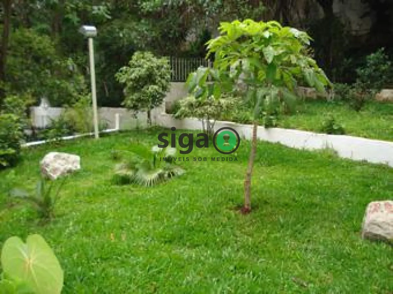 Imagem Apartamento à venda 3 Quartos, 2 Vagas, 85m², Vila Mariana - SP