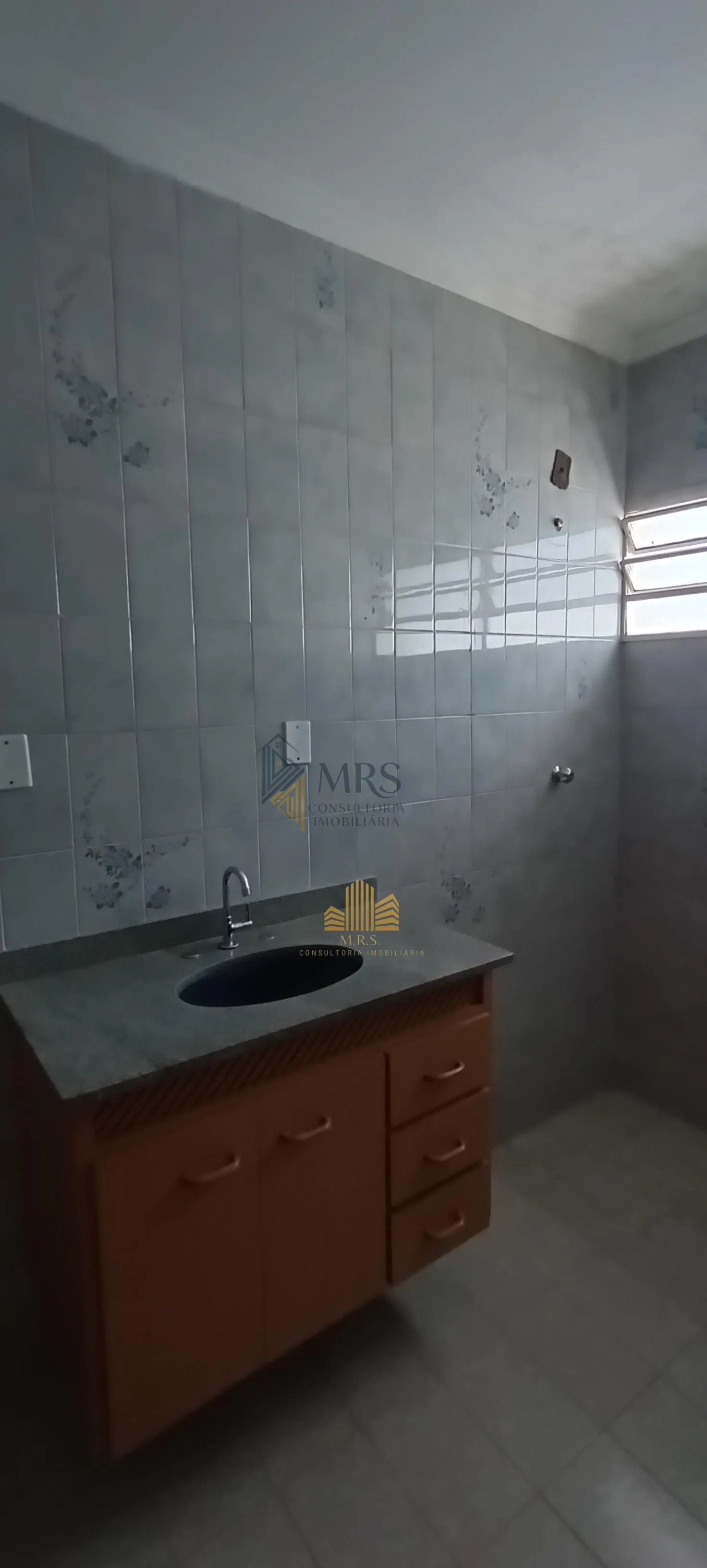 Imagem Casa Térrea 3 dorm 1 suite Jd Messina