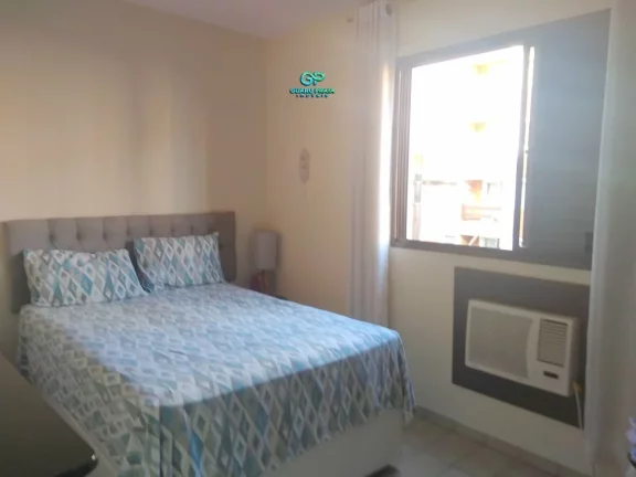 Imagem Apartamento Padrão para Venda em Enseada Guarujá-SP