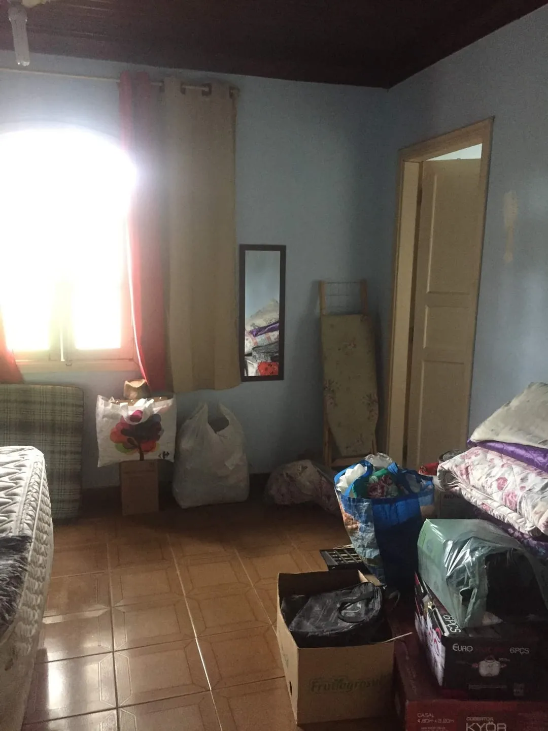 Imagem Chácara à venda 4 Quartos, 1 Suite, 4 Vagas, 3100M², Ribeirão Grande, Pindamonhangaba - SP