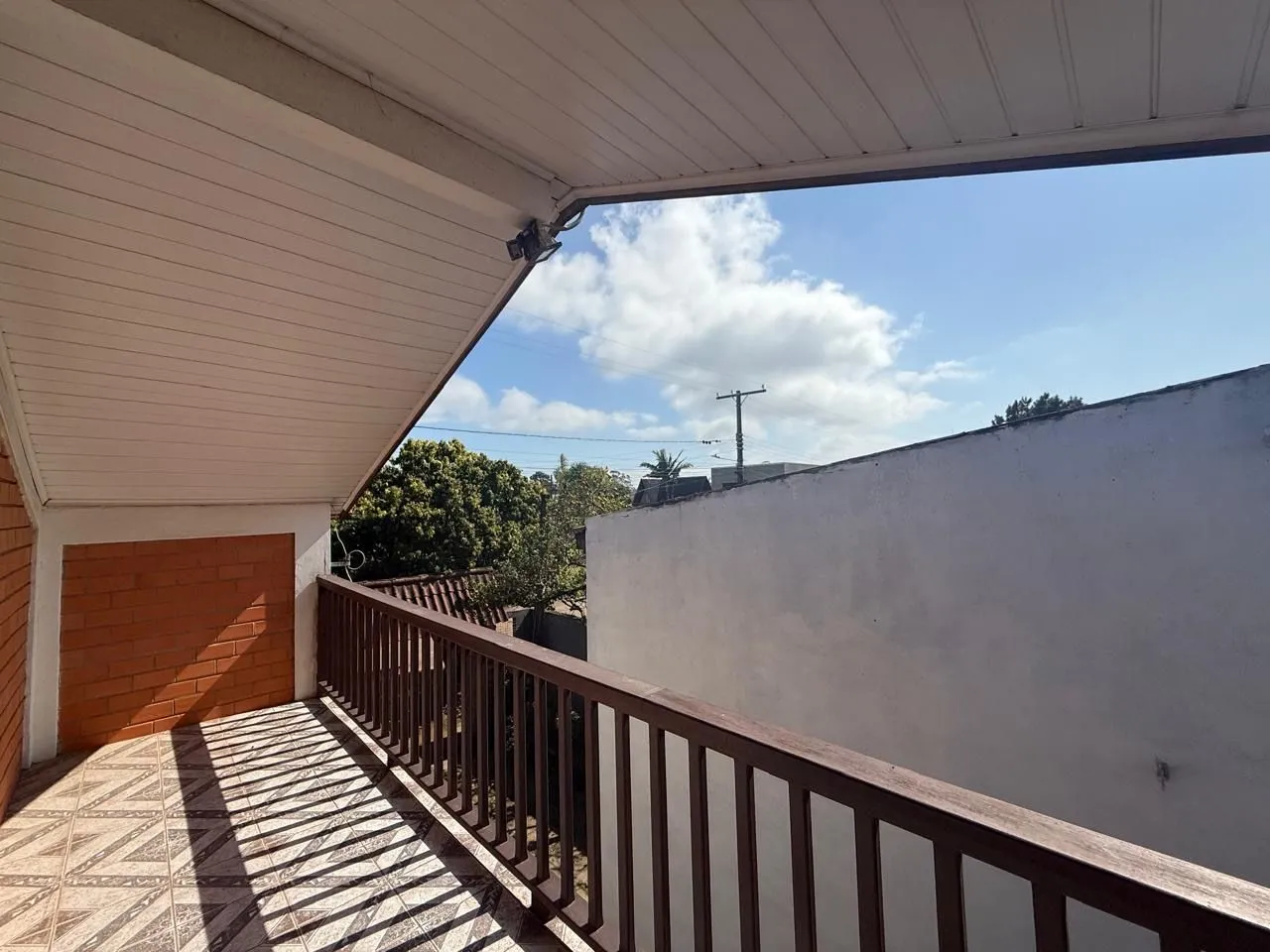 Imagem Duplex à venda em Torres, Praia Itapeva, com 2 quartos, 157.55m2
