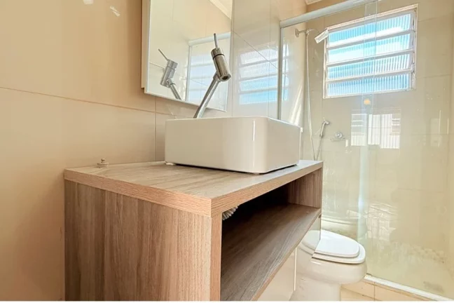 Imagem Apartamento para venda no bairro Cristal em Porto Alegre