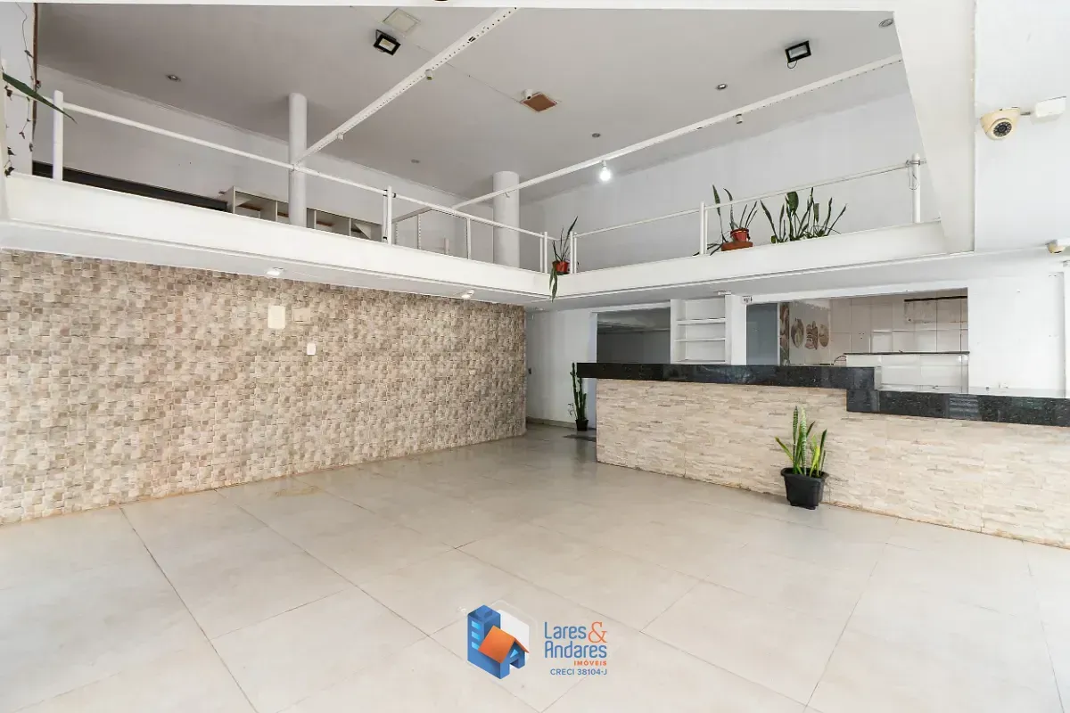Imagem Casa para venda e locação em Ipiranga com 11 quartos, 534m²