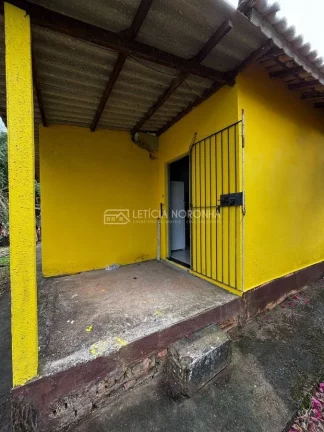 Imagem Fazenda á venda