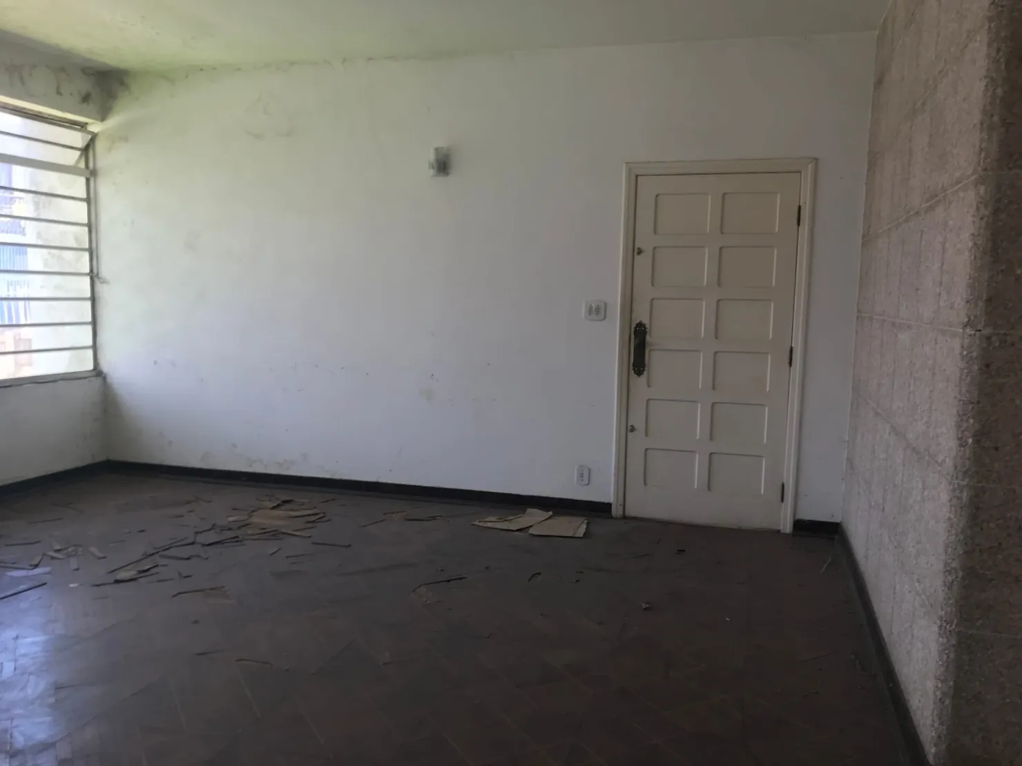 Imagem Casa à venda 4 Quartos, 1 Suite, 2 Vagas, 600.34M², Centro, Pindamonhangaba - SP