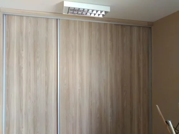 Imagem Linda casa no residencial Terra Nova, 3 dormitórios sendo 1 suíte