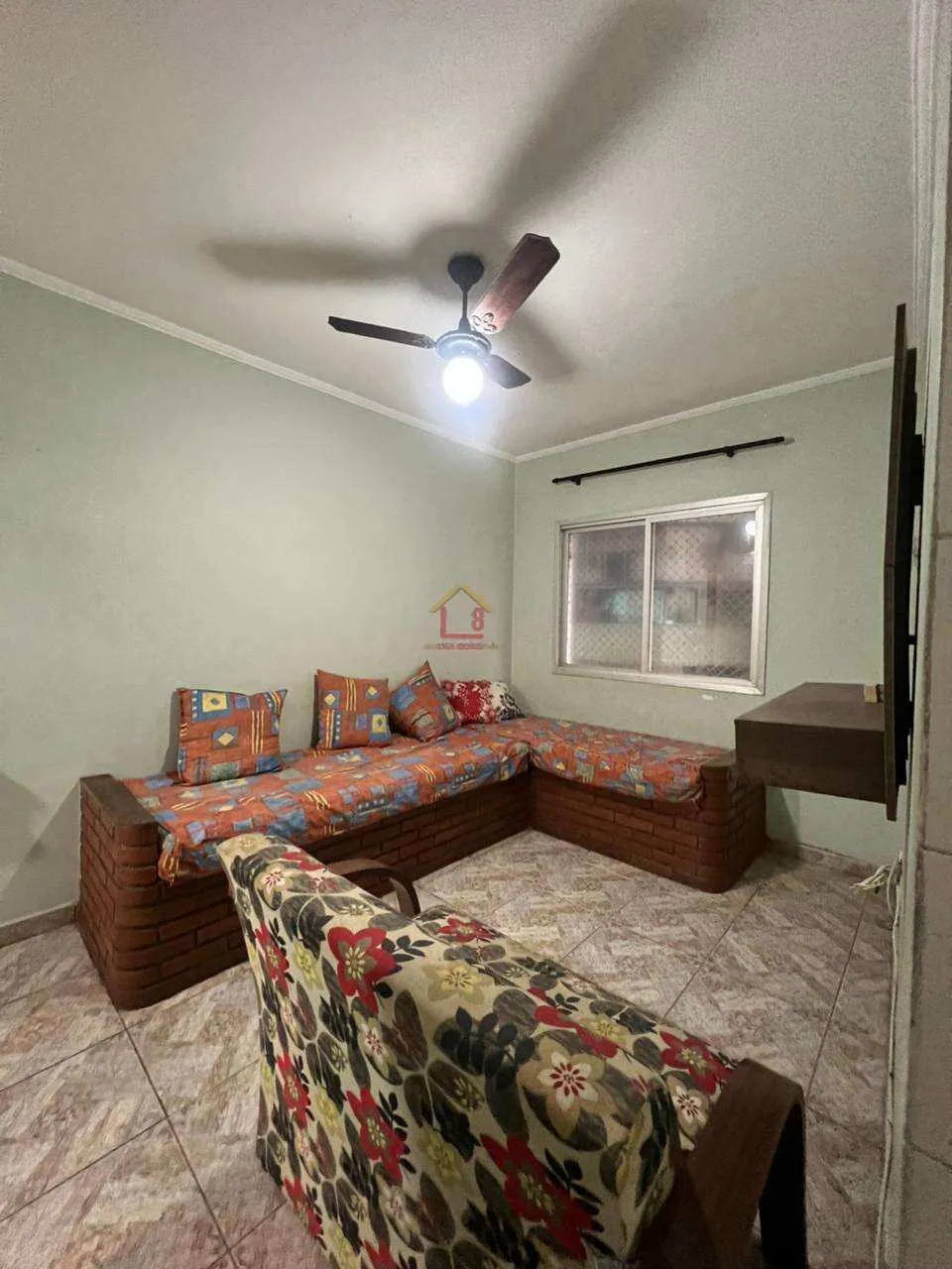 Imagem apartamento a venda na Aviação