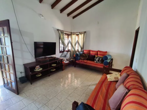 Imagem Vendo Casa Ninho Verde 1 - Oportunidade