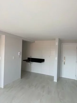 Imagem Apartamento com 2 dormitórios à venda, 55 m² por R$ 474.983,00 - Tambauzinho - João Pessoa/PB
