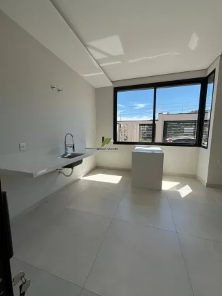 Imagem LINDA CASA NOVA EM OTIMO BAIRRO