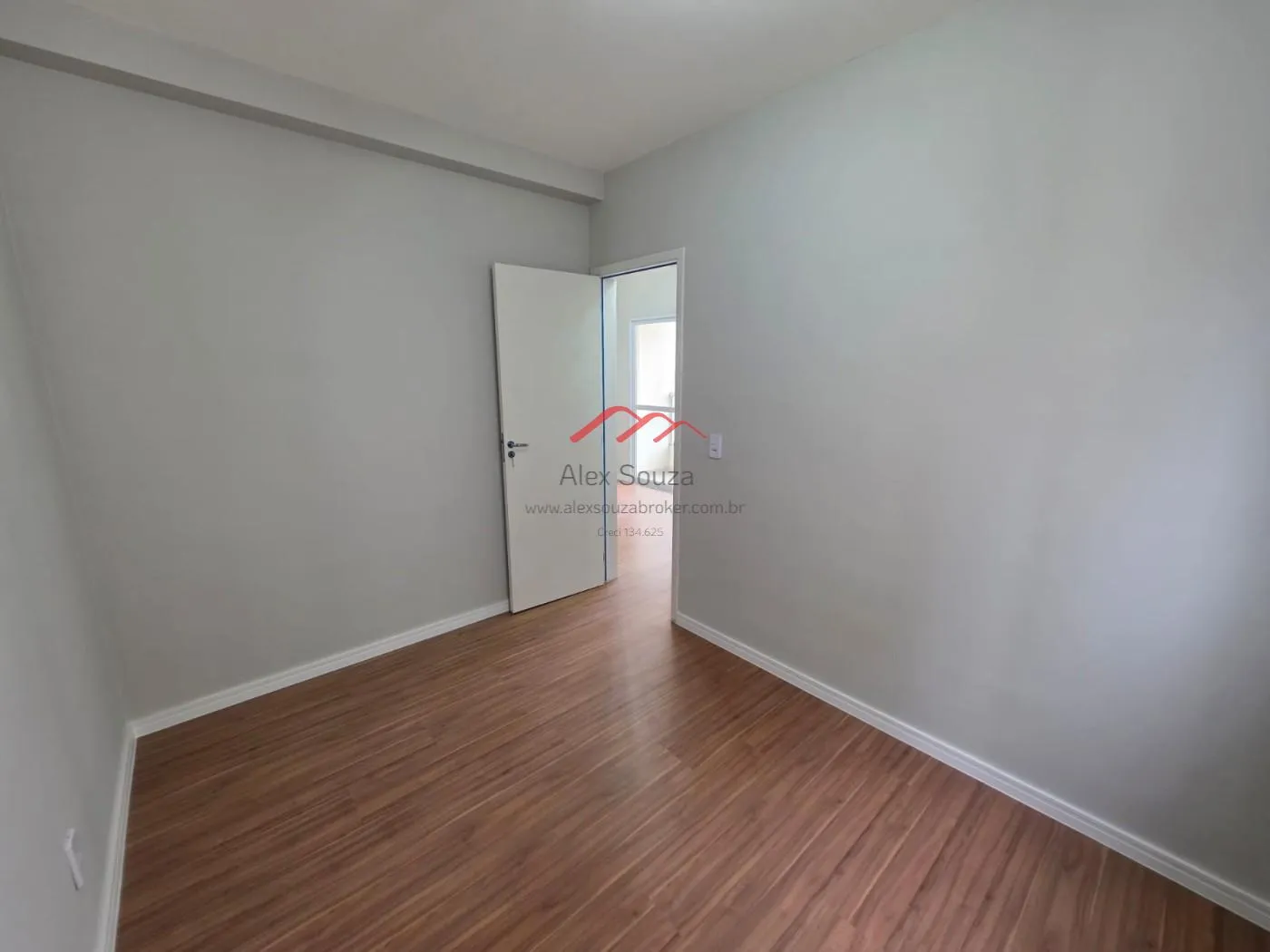 Imagem Apartamento para Venda em Hortolândia, Jardim São Bento, 2 dormitórios, 1 suíte, 1 banheiro, 1 vaga