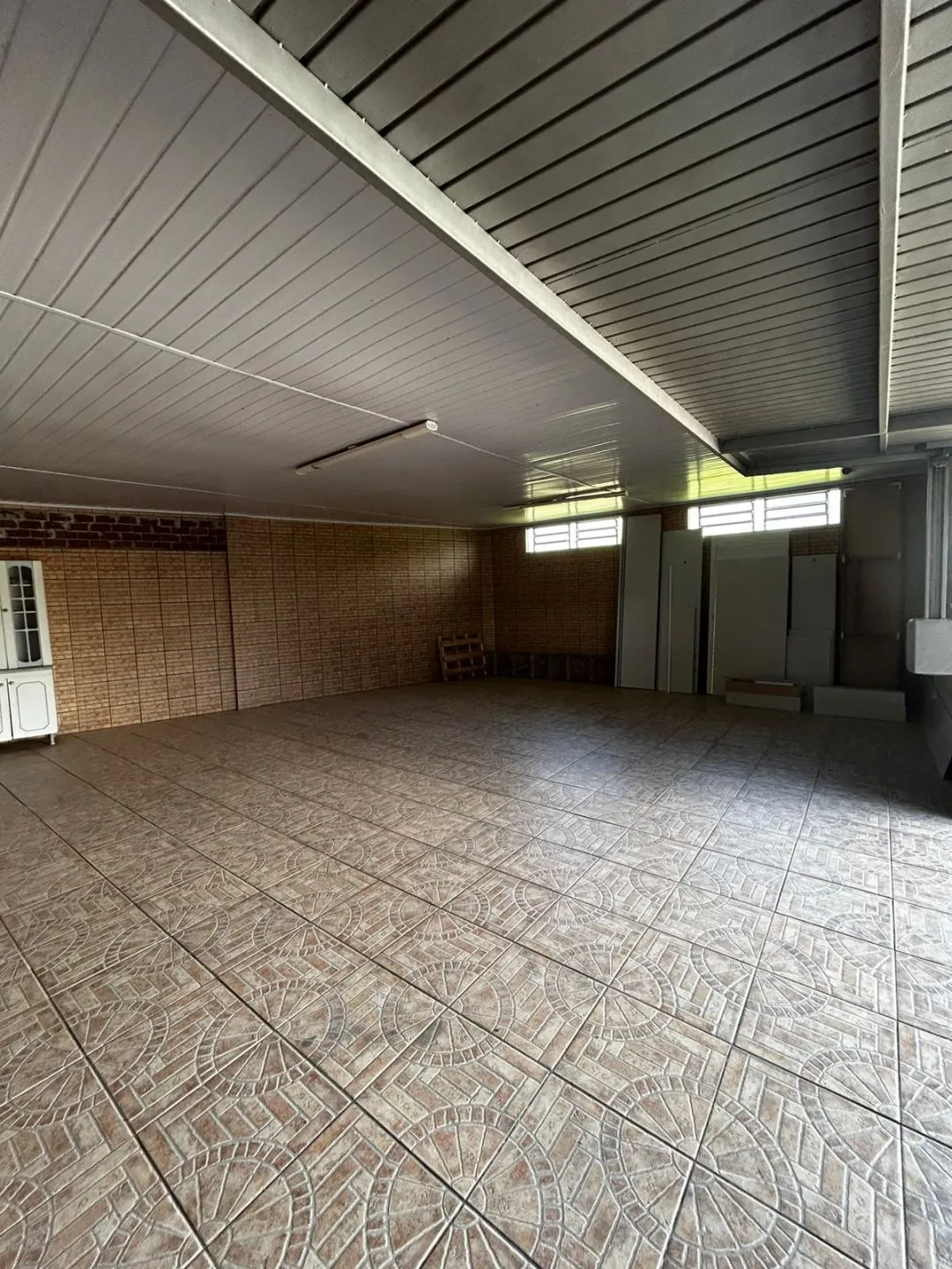 Imagem Casa grande à venda no bairro São Lucas