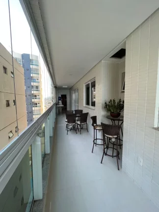 Imagem Apartamento Residencial em Guarapari - ES, Praia do Morro