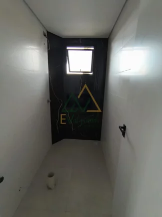 Imagem Apartamento à venda Vargem Grande Pinhais PR