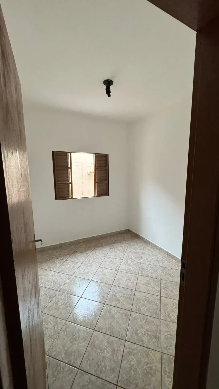 Imagem Casa com 3 Quartos à Venda, 117 m² em Colônia - Jundiaí