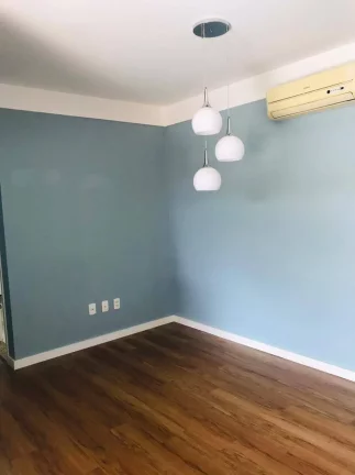 Imagem APARTAMENTO 3 QUARTOS - LA VISTA GUADALAJARA