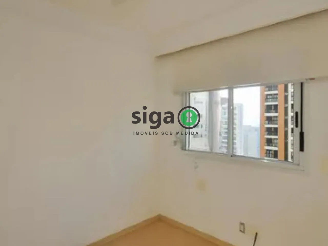 Imagem Apartamento à venda com 3 suites e 3 vagas no Raizes da Mata