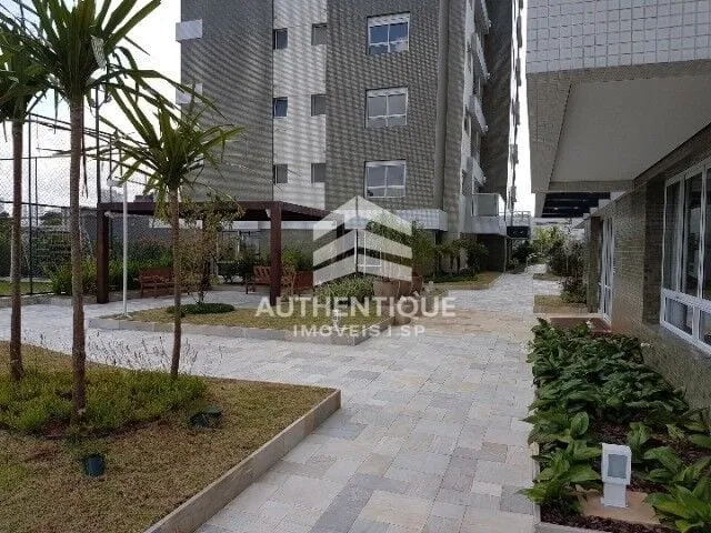 Imagem GUANABARA CHACARA KLABIN - Apartamento à venda no bairro Jardim da Glória - São Paulo/SP, Zona Sul