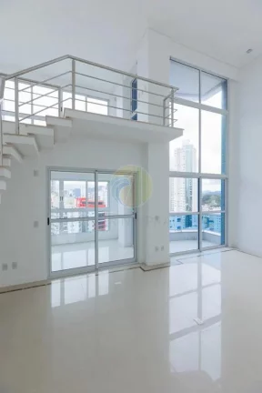 Imagem Edifício Vermont