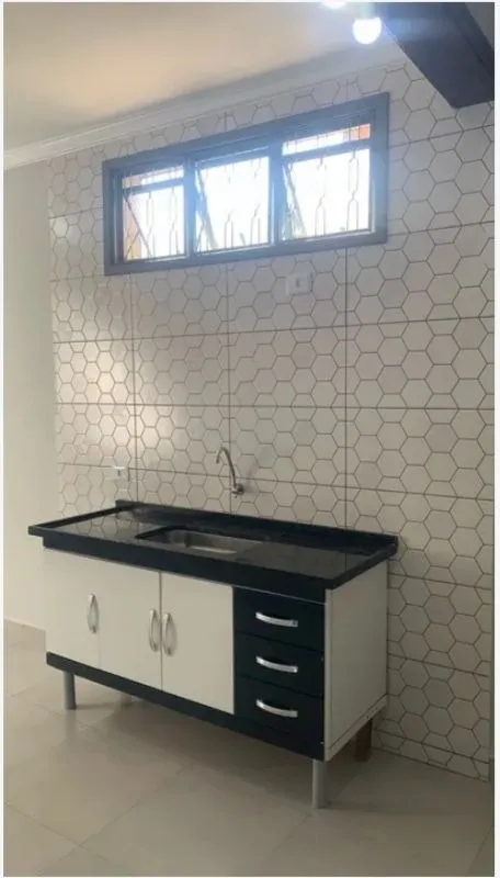Imagem Vende Casa de 130m² Sobrado 3 Dormitórios Jd Ipiranga Zona Oeste