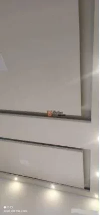 Imagem Sobrado 3 dormitórios, 1 suíte com closet, 145 m², à venda por R$ 775.000 - Residencial Girassol - Itupeva/SP