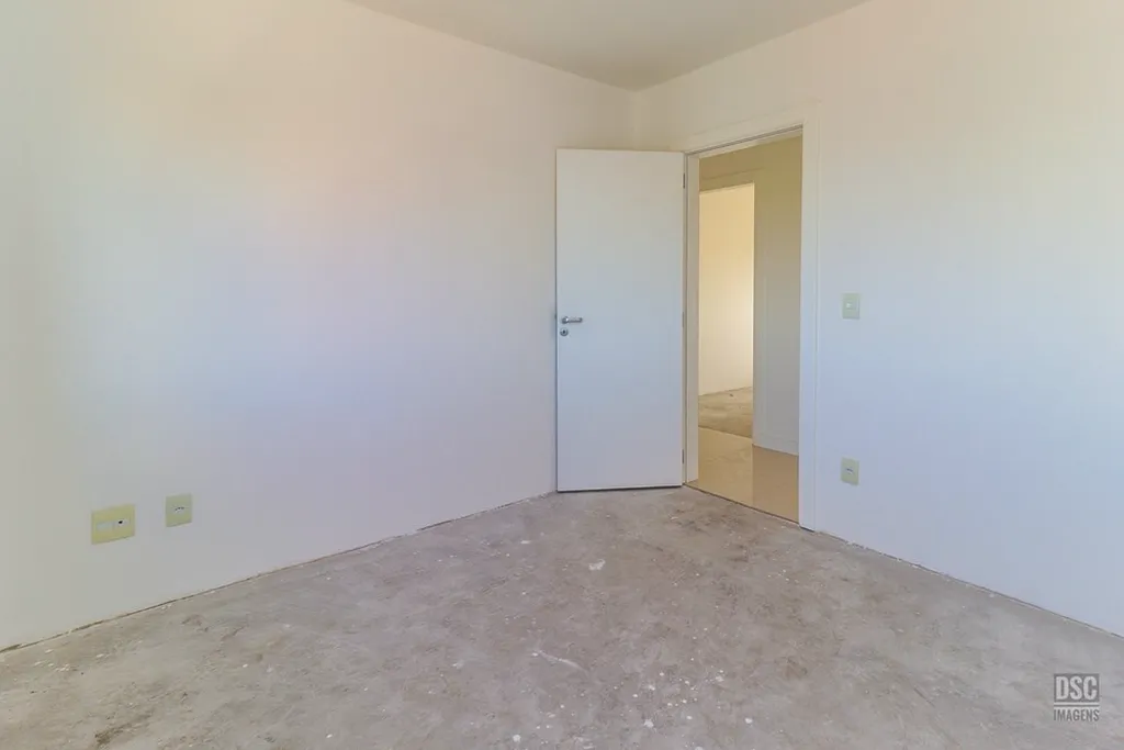 Imagem Apartamento em Jardim Planalto