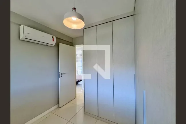 Imagem Apartamento à Venda - Recreio, 3 Quartos, 91 m2