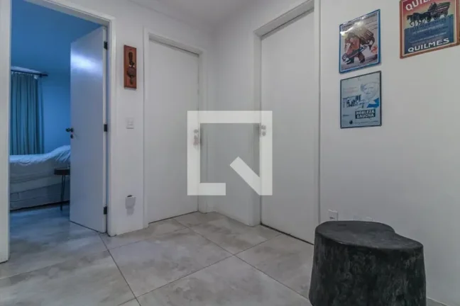 Imagem Apartamento à Venda - Recreio, 4 Quartos, 158 m2