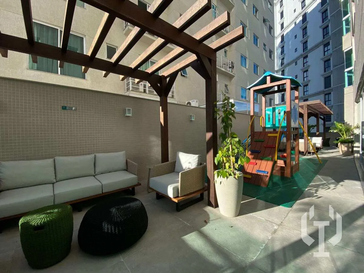 Imagem Apartamento à venda, no Green Coast, em Itapema, Centro, com 3 quartos, 127,26m2