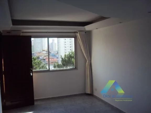 Foto do imóvel Apartamento com 2 dormitórios à venda, 58 m², área de lazer completa, ótima localização. Venha conhecer!