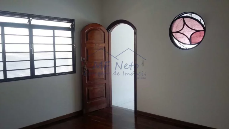 Imagem Casa Comercial
