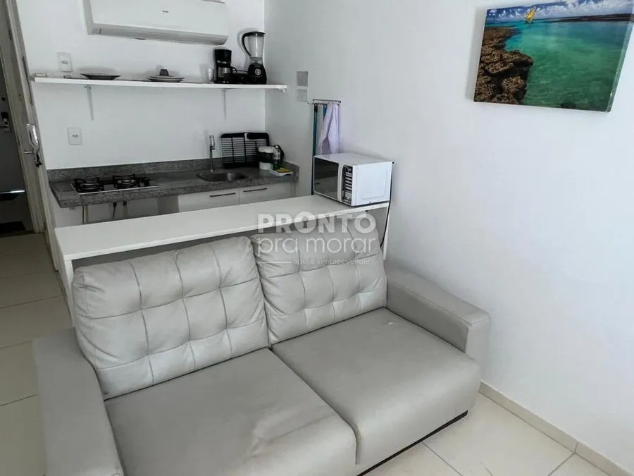 Imagem Laguna Beach Flat