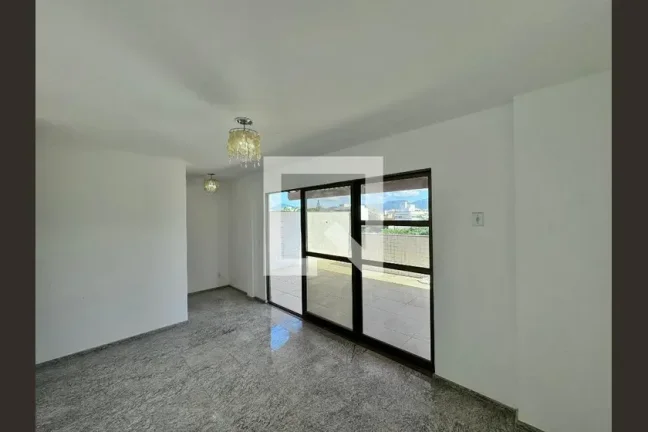 Imagem Apartamento à Venda - Recreio, 2 Quartos, 143 m2