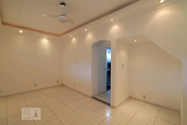 Imagem Casa à Venda - Vargem Grande, 3 Quartos, 480 m2