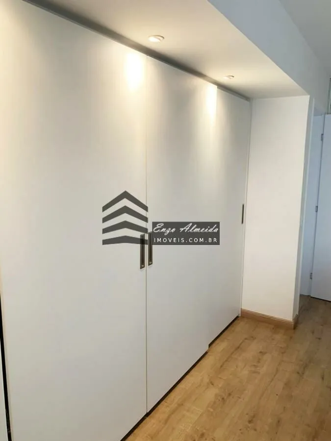 Imagem Apartamento à venda em São Paulo/SP