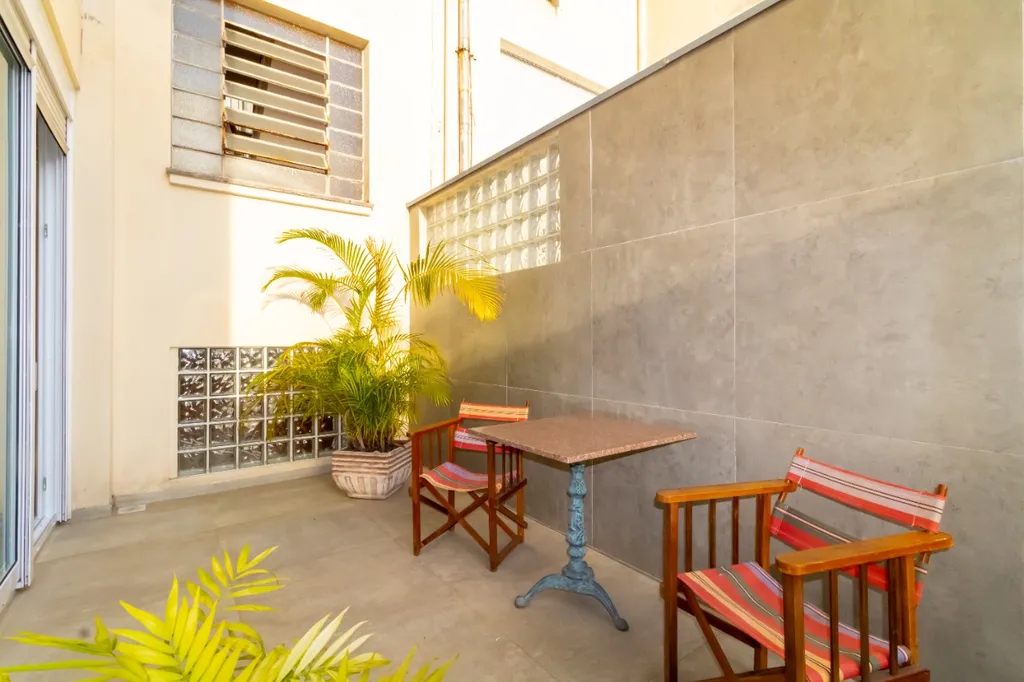 Imagem Apartamento em Rio Branco