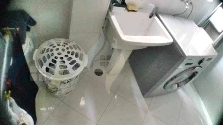 Imagem Apartamento 3 quartos, 1 suíte, 80m², 1 vaga, Redormado - Rudge Ramos, São Bernardo do Campo